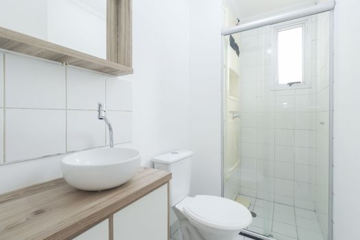 Foto 30 do(a) Apartamento de 3 quartos à venda em Jardim Luísa, São Paulo