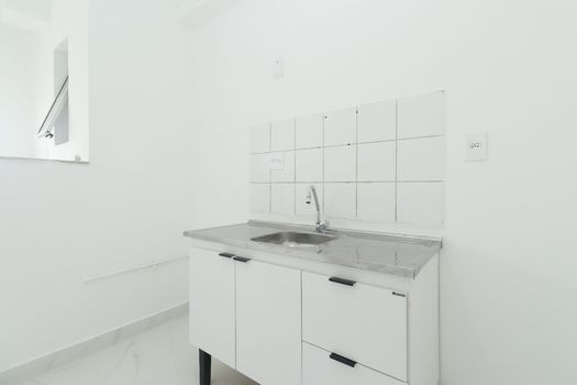 Foto 10 do(a) Apartamento de 3 quartos à venda em Jardim Luísa, São Paulo
