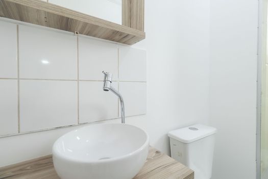 Foto 32 do(a) Apartamento de 3 quartos à venda em Jardim Luísa, São Paulo