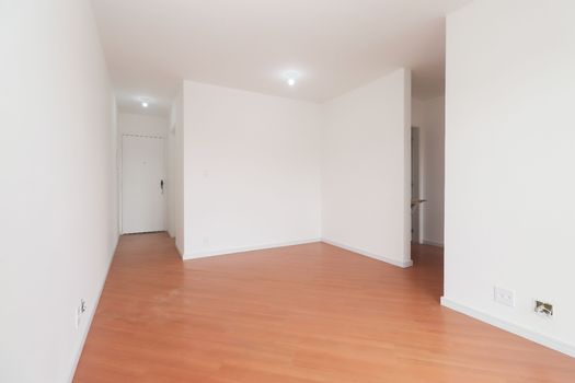 Foto 4 do(a) Apartamento de 3 quartos à venda em Jardim Luísa, São Paulo