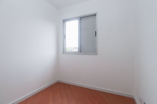Foto 16 do(a) Apartamento de 3 quartos à venda em Jardim Luísa, São Paulo