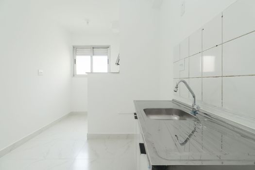 Foto 11 do(a) Apartamento de 3 quartos à venda em Jardim Luísa, São Paulo