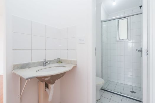 Foto 27 do(a) Apartamento de 3 quartos à venda em Jardim Luísa, São Paulo