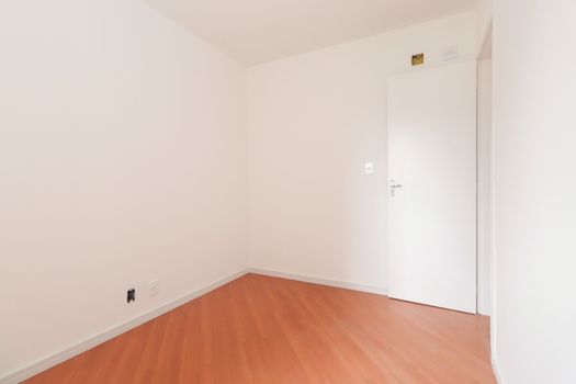 Foto 17 do(a) Apartamento de 3 quartos à venda em Jardim Luísa, São Paulo
