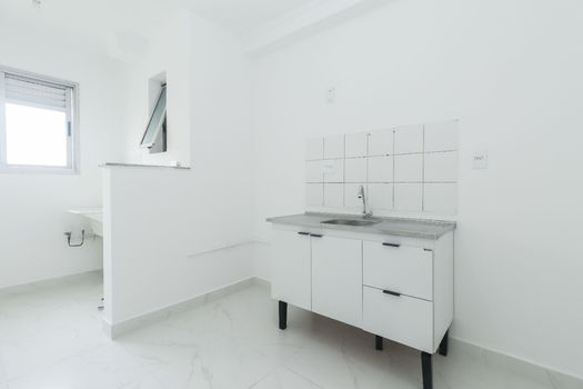 Foto 6 do(a) Apartamento de 3 quartos à venda em Jardim Luísa, São Paulo