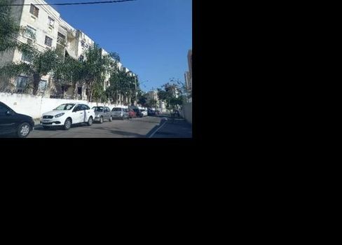 Foto 1 do(a) Apartamento de 2 quartos à venda em Pavuna, Rio de Janeiro