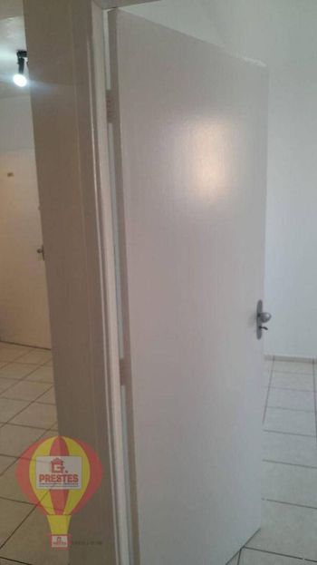 Foto 17 do(a) Apartamento de 2 quartos à venda em Vila Augusta, Sorocaba