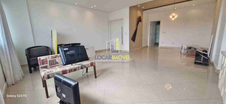Foto 5 do(a) Apartamento de 3 quartos para alugar em Candeias, Vitória da Conquista