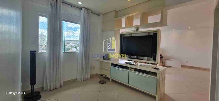 Foto 6 do(a) Apartamento de 3 quartos para alugar em Candeias, Vitória da Conquista