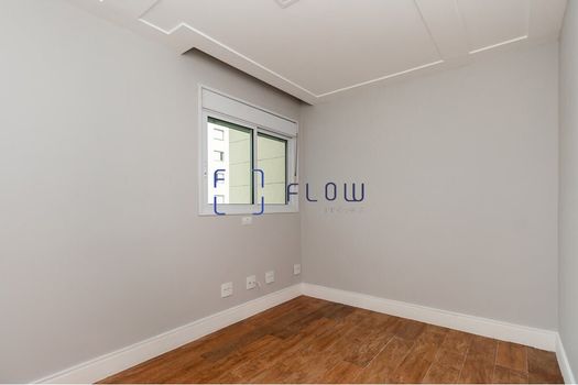 Foto 20 do(a) Apartamento de 3 quartos à venda em Vila Paulicéia, São Paulo