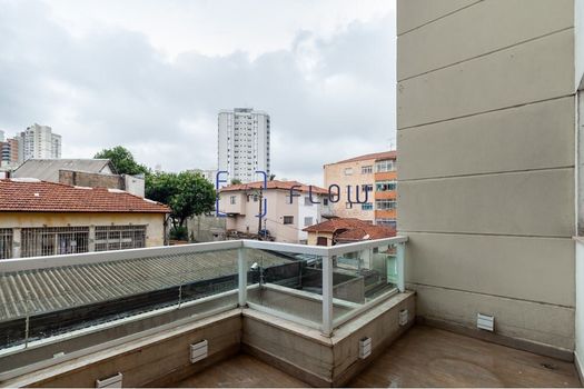 Foto 10 do(a) Apartamento de 3 quartos à venda em Vila Paulicéia, São Paulo