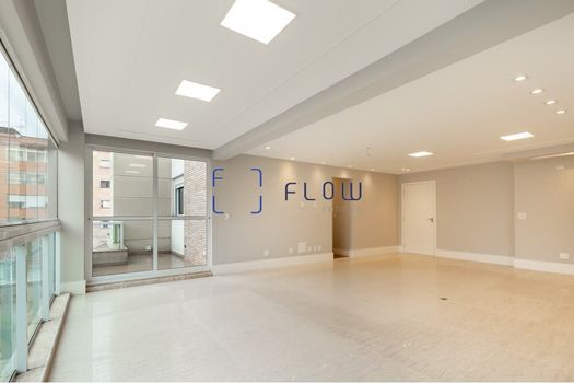 Foto 3 do(a) Apartamento de 3 quartos à venda em Vila Paulicéia, São Paulo