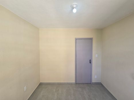 Foto 14 do(a) Apartamento de 2 quartos à venda em Centro, Rio de Janeiro