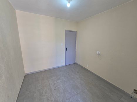 Foto 20 do(a) Apartamento de 2 quartos à venda em Centro, Rio de Janeiro