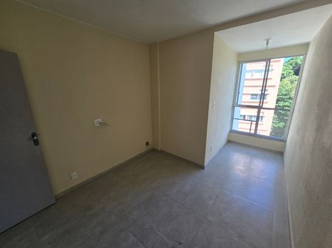 Foto 19 do(a) Apartamento de 2 quartos à venda em Centro, Rio de Janeiro