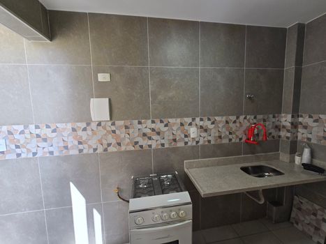 Foto 30 do(a) Apartamento de 2 quartos à venda em Centro, Rio de Janeiro