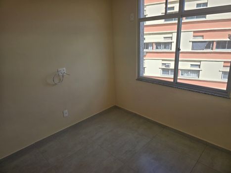 Foto 11 do(a) Apartamento de 2 quartos à venda em Centro, Rio de Janeiro