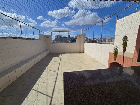 Foto 40 do(a) Apartamento de 2 quartos à venda em Centro, Rio de Janeiro