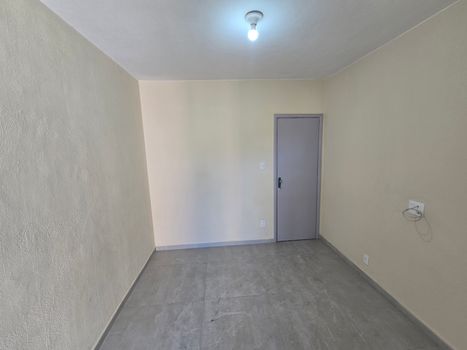 Foto 21 do(a) Apartamento de 2 quartos à venda em Centro, Rio de Janeiro