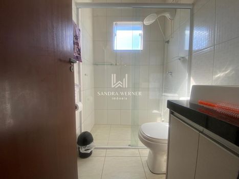 Foto 5 do(a) Apartamento de 2 quartos à venda em null, Guabiruba