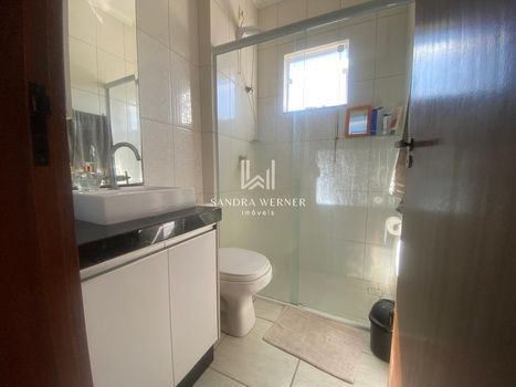 Foto 3 do(a) Apartamento de 2 quartos à venda em null, Guabiruba