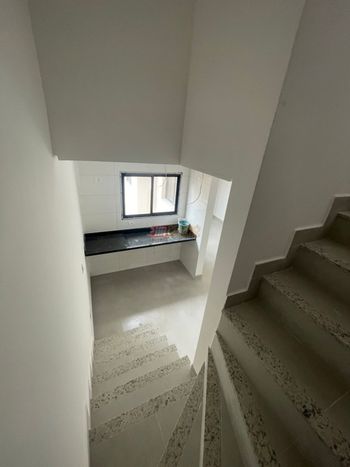 Foto 14 do(a) Cobertura de 2 quartos para alugar em Vila São Pedro, Santo André