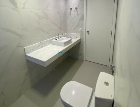 Foto 11 do(a) Apartamento de 3 quartos à venda em Jardim Paulista, São Paulo
