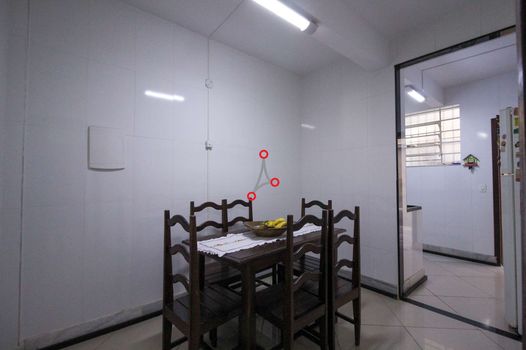 Foto 14 do(a) Apartamento de 4 quartos à venda em Luxemburgo, Belo Horizonte