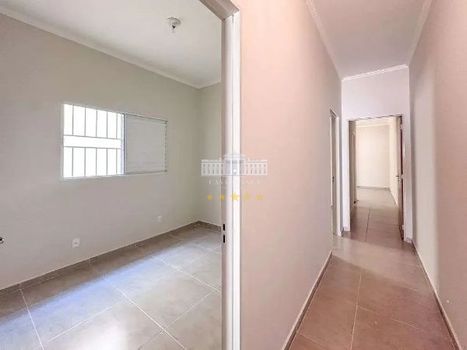 Foto 1 do(a) Casa de 3 quartos à venda em Ipanema, Araçatuba