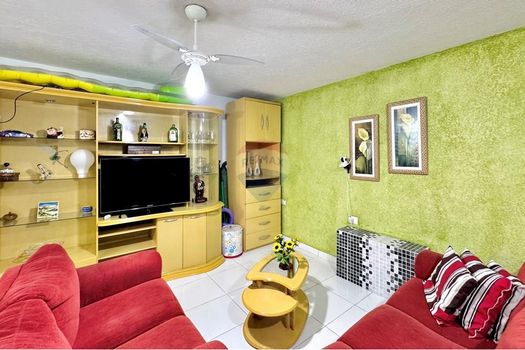 Foto 27 do(a) Casa em Condomínio de 4 quartos à venda em Cidade Parquelandia, Mogi das Cruzes