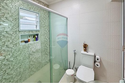 Foto 18 do(a) Casa em Condomínio de 4 quartos à venda em Cidade Parquelandia, Mogi das Cruzes