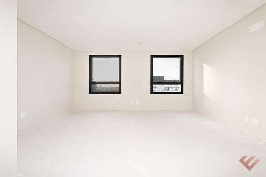 Foto 6 do(a) Sala / Conjunto Comercial false à venda em São Gonçalo, Pelotas