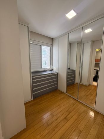 Foto 10 do(a) Apartamento de 3 quartos à venda em Vila Gonçalves, São Bernardo do Campo