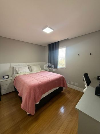 Foto 9 do(a) Apartamento de 3 quartos à venda em Vila Gonçalves, São Bernardo do Campo
