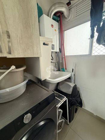 Foto 8 do(a) Apartamento de 3 quartos à venda em Vila Gonçalves, São Bernardo do Campo