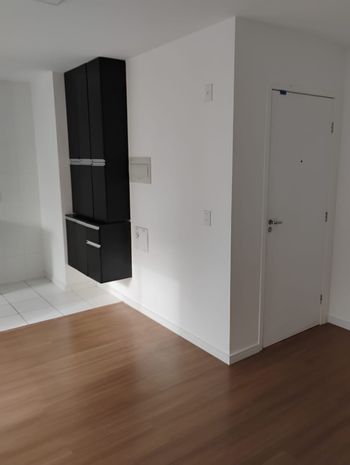 Foto 5 do(a) Apartamento de 2 quartos à venda em Maranhão, Cotia