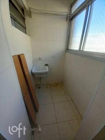 Foto 3 do(a) Apartamento de 2 quartos à venda em Bom Retiro, São Paulo