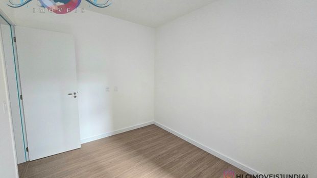 Foto 20 do(a) Apartamento de 3 quartos à venda em Engordadouro, Jundiaí