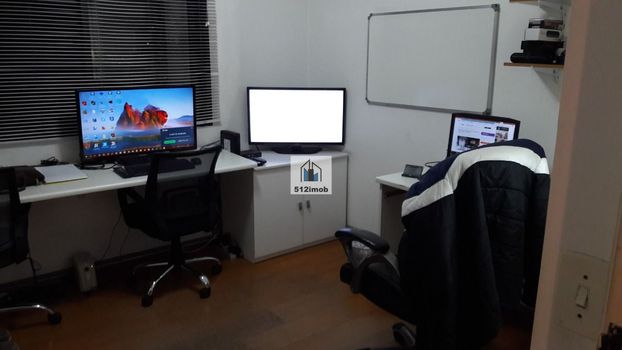 Foto 13 do(a) Apartamento de 4 quartos à venda em Vila Suzana, São Paulo