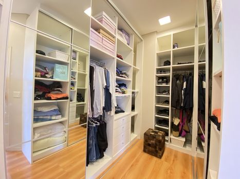 Foto 16 do(a) Casa em Condomínio de 5 quartos à venda em Itoupava Norte, Blumenau