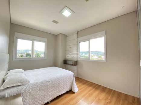 Foto 18 do(a) Casa em Condomínio de 5 quartos à venda em Itoupava Norte, Blumenau