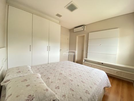 Foto 21 do(a) Casa em Condomínio de 5 quartos à venda em Itoupava Norte, Blumenau