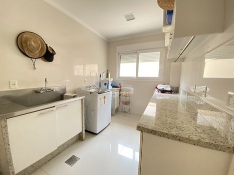 Foto 13 do(a) Casa em Condomínio de 5 quartos à venda em Itoupava Norte, Blumenau