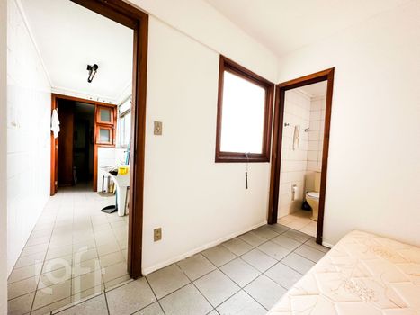 Foto 21 do(a) Apartamento de 2 quartos à venda em Bom Fim, Porto Alegre