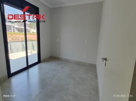 Foto 20 do(a) Casa em Condomínio de 3 quartos à venda em Jardim Celeste, Jundiaí