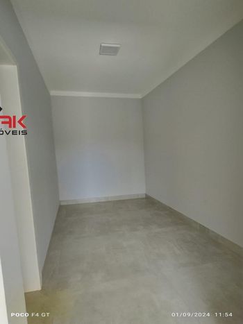 Foto 18 do(a) Casa em Condomínio de 3 quartos à venda em Jardim Celeste, Jundiaí