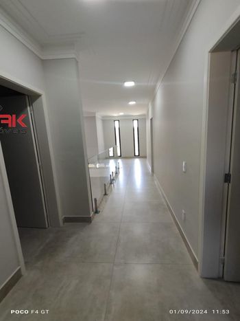 Foto 15 do(a) Casa em Condomínio de 3 quartos à venda em Jardim Celeste, Jundiaí