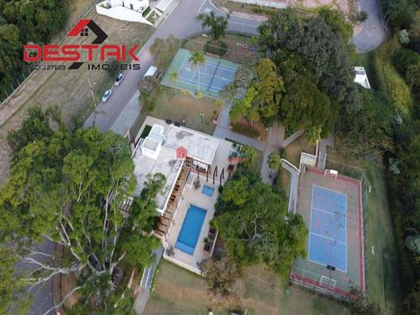 Foto 24 do(a) Casa em Condomínio de 3 quartos à venda em Jardim Celeste, Jundiaí