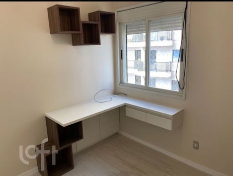 Foto 20 do(a) Apartamento de 2 quartos à venda em Ipiranga, São Paulo