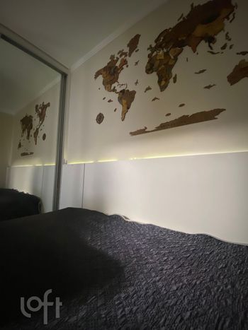 Foto 16 do(a) Apartamento de 2 quartos à venda em Ipiranga, São Paulo